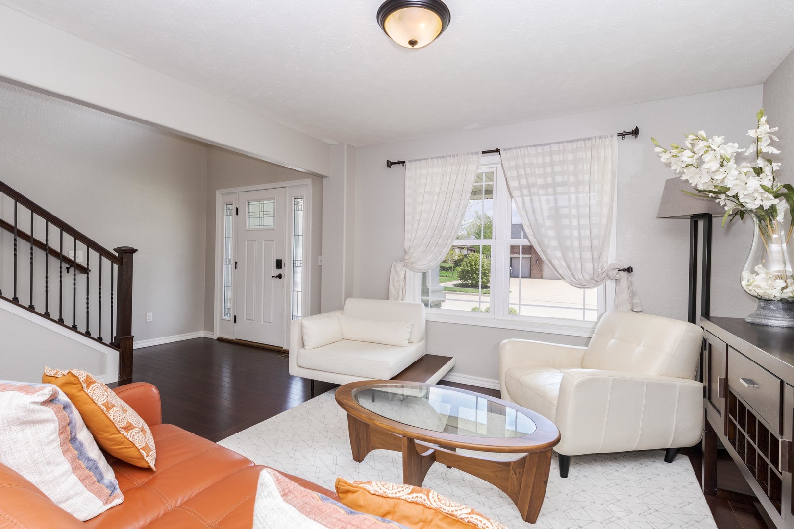 1503 Rathmore Road, Bloomington, IL 61705