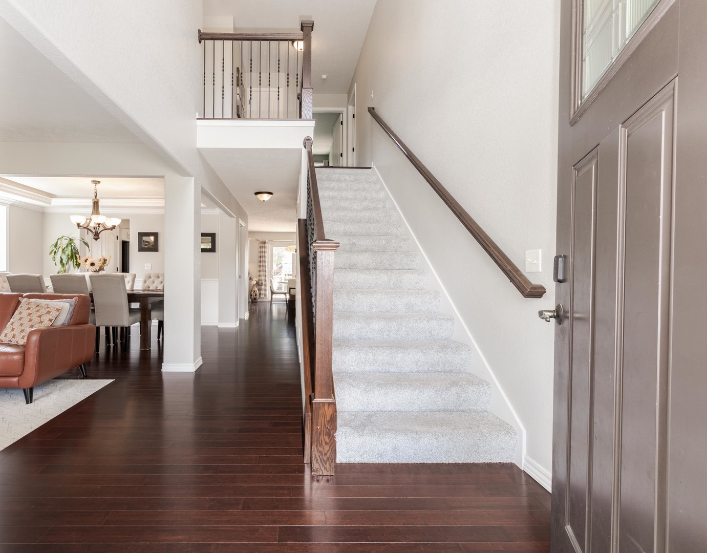 1503 Rathmore Road, Bloomington, IL 61705