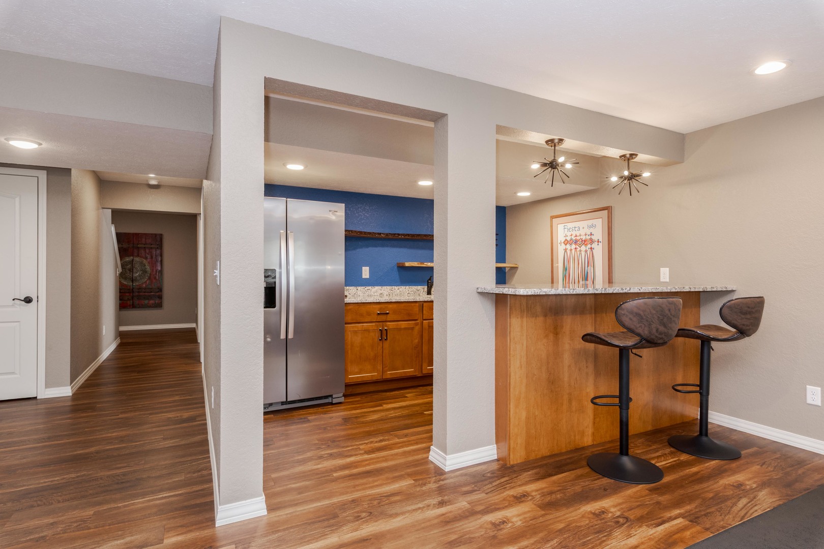 1503 Rathmore Road, Bloomington, IL 61705