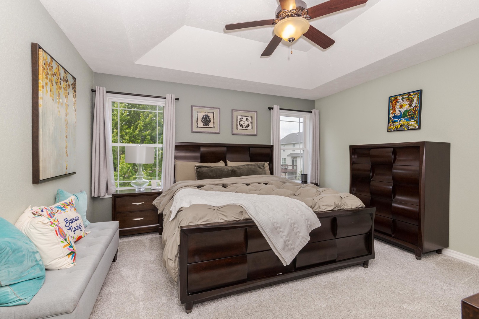 1503 Rathmore Road, Bloomington, IL 61705