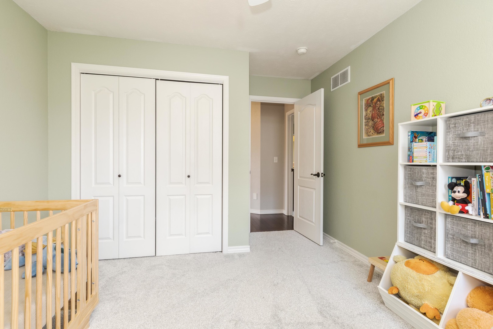 1503 Rathmore Road, Bloomington, IL 61705