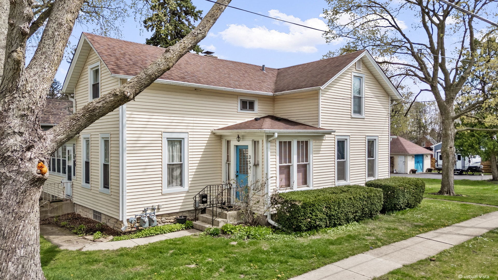 West Chicago, IL 60185