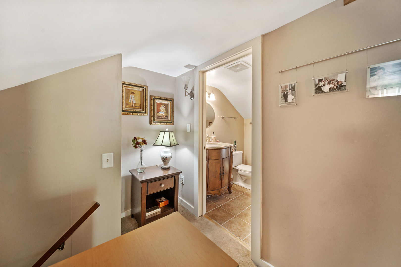 West Chicago, IL 60185