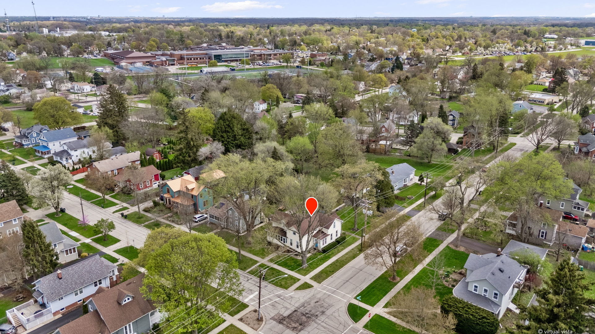 West Chicago, IL 60185