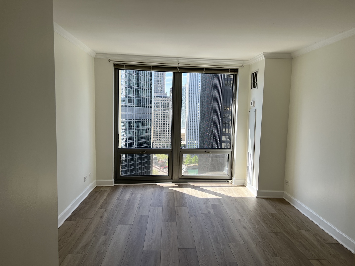 440 N Wabash Avenue #2609, Chicago, IL 60611