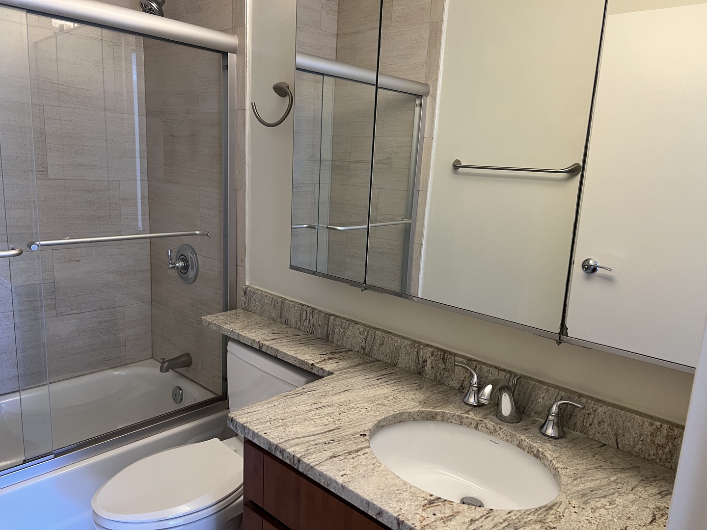 440 N Wabash Avenue #2609, Chicago, IL 60611