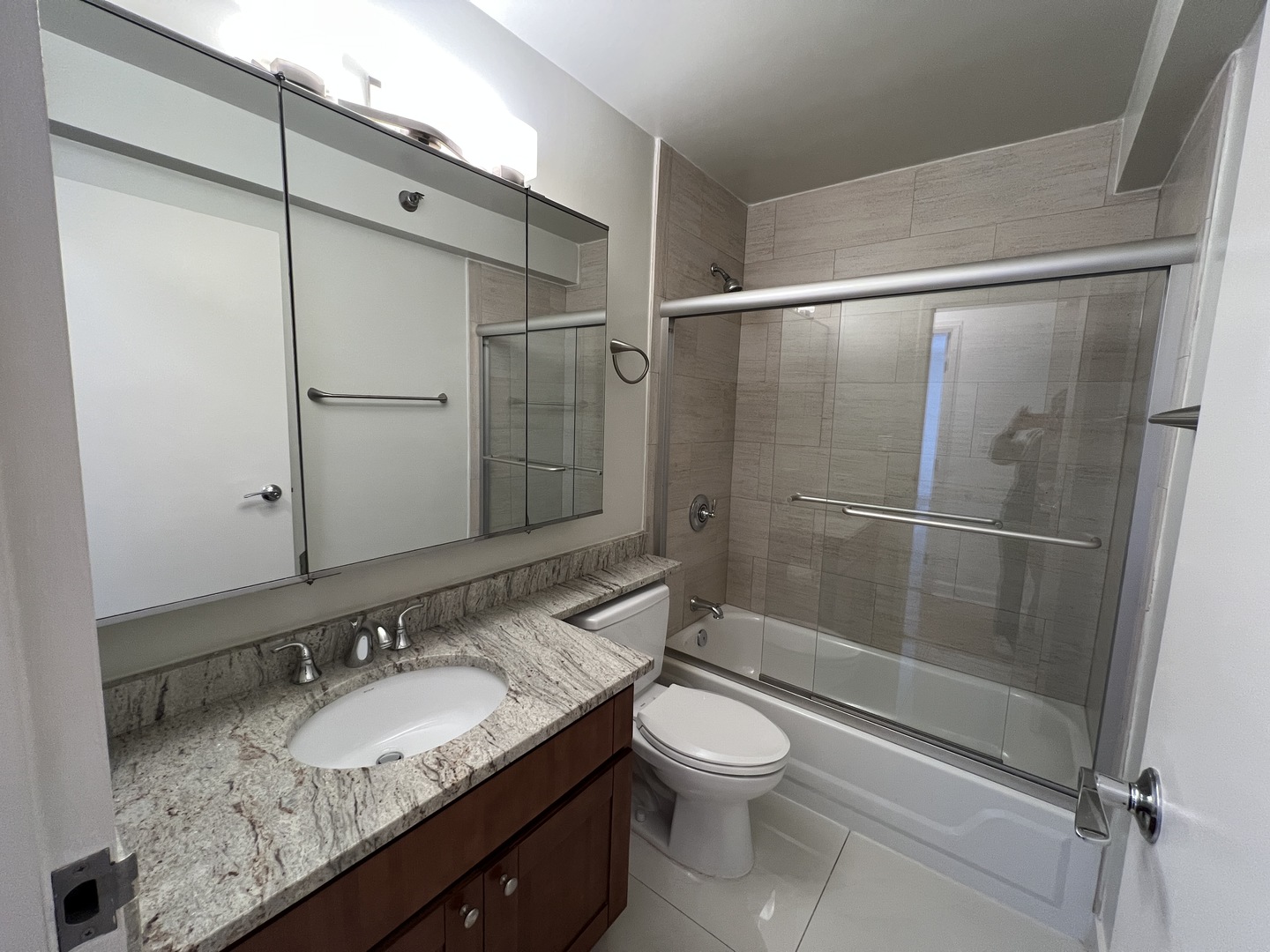 440 N Wabash Avenue #2609, Chicago, IL 60611