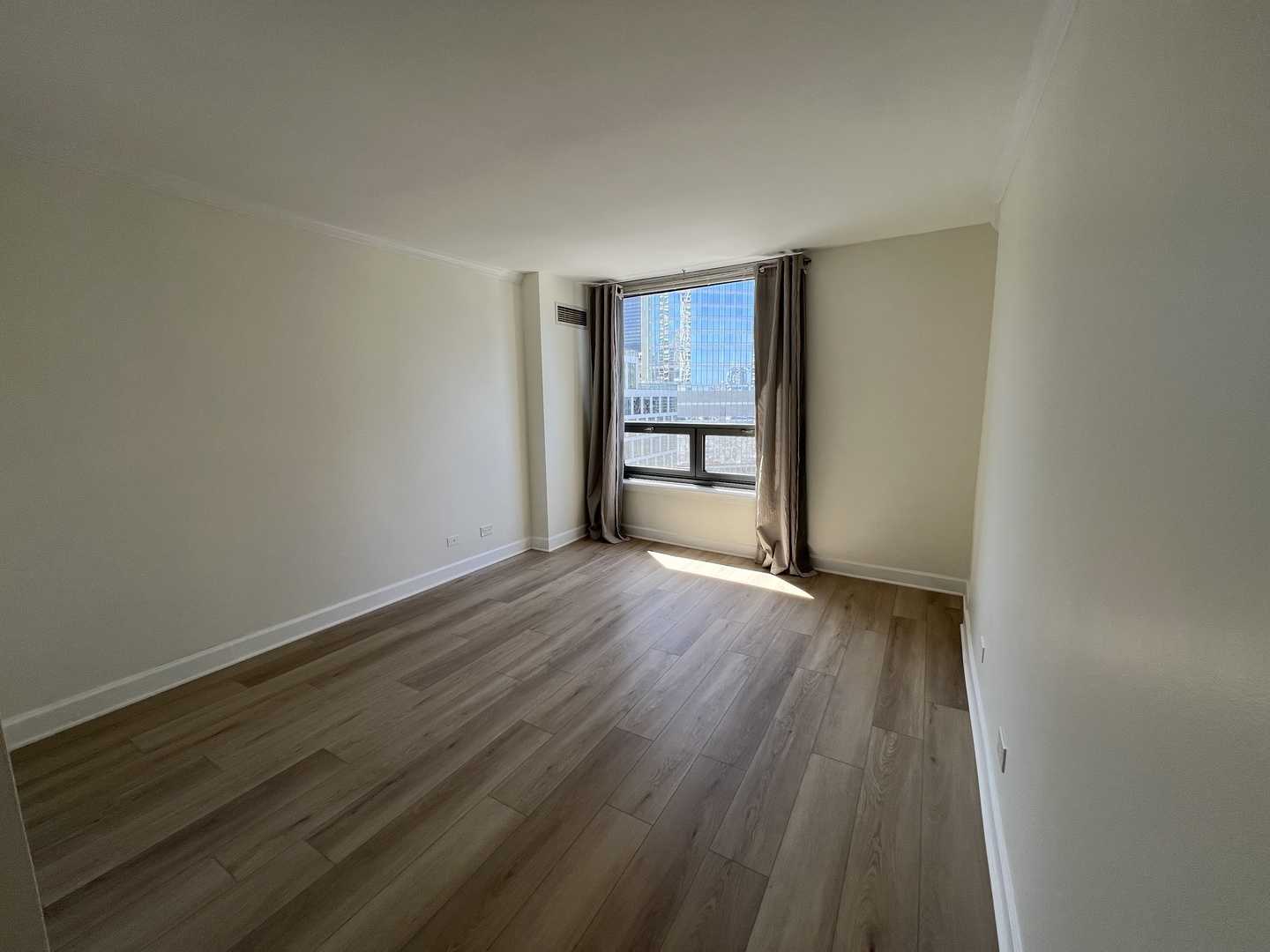 440 N Wabash Avenue #2609, Chicago, IL 60611