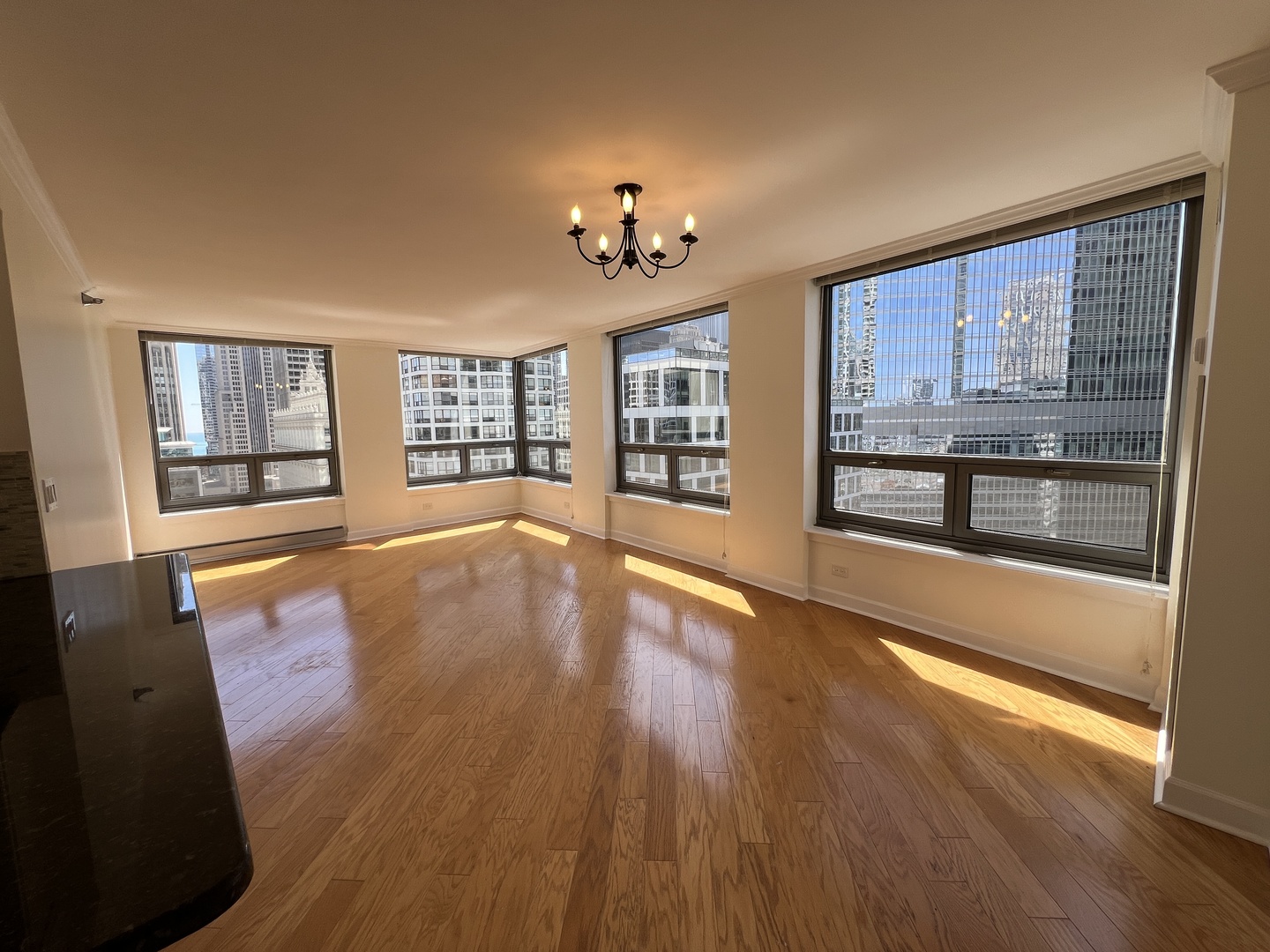 440 N Wabash Avenue #2609, Chicago, IL 60611