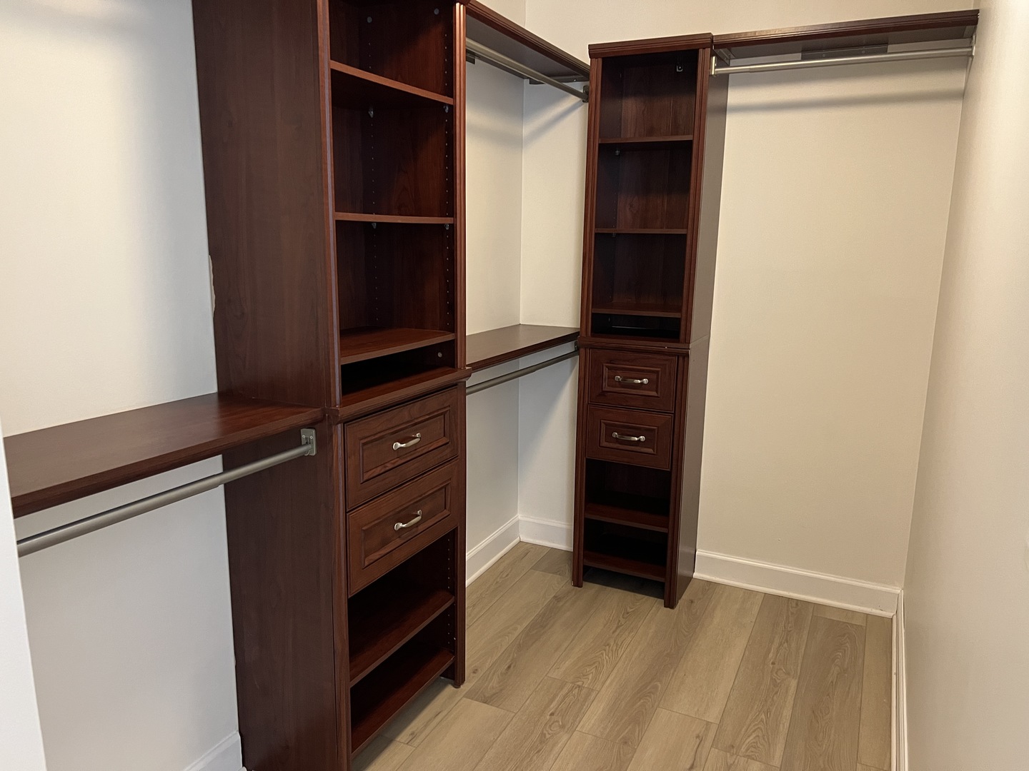 440 N Wabash Avenue #2609, Chicago, IL 60611