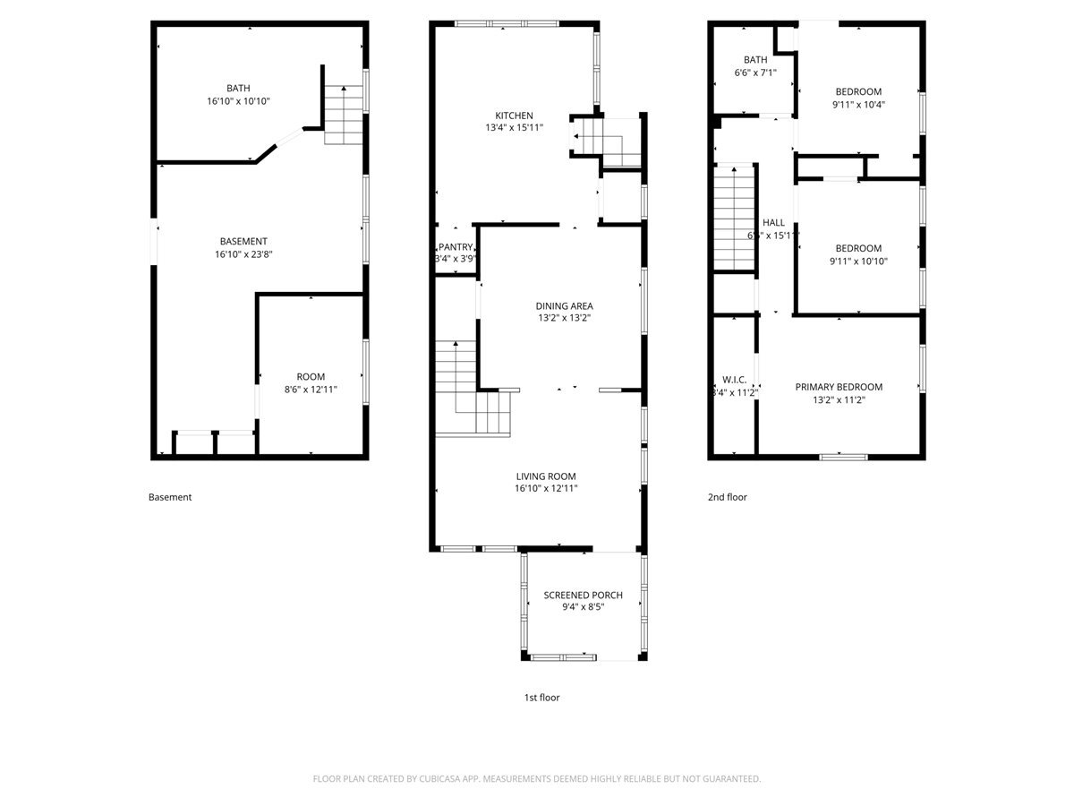 362 Evans Avenue, Aurora, IL 60505