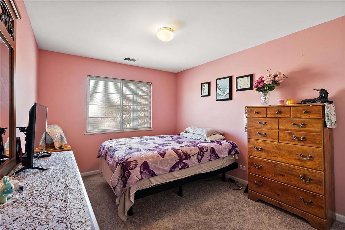 1674 Brightwood Place #1674, Aurora, IL 60506