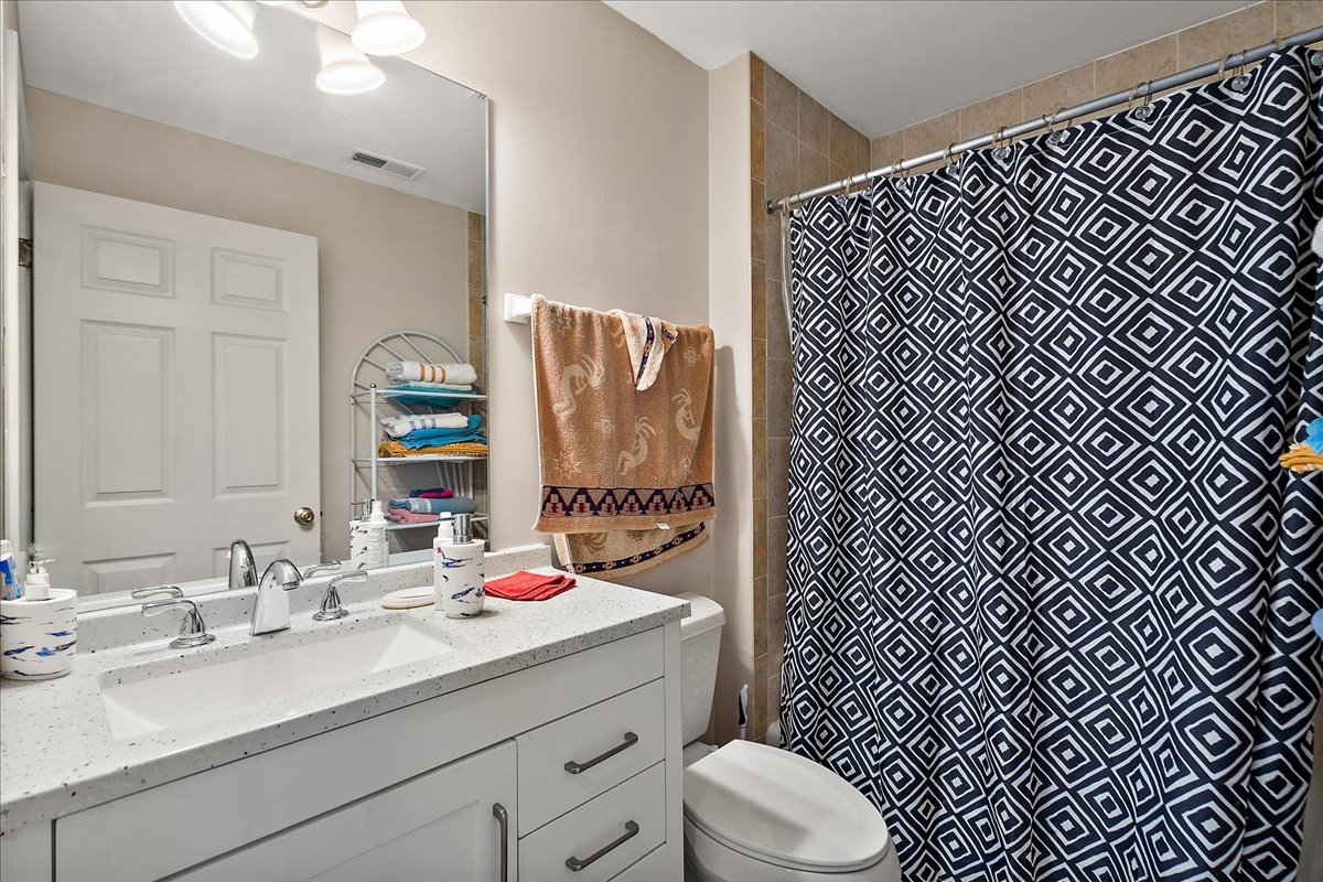 1674 Brightwood Place #1674, Aurora, IL 60506