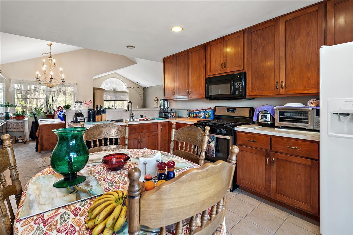 1674 Brightwood Place #1674, Aurora, IL 60506