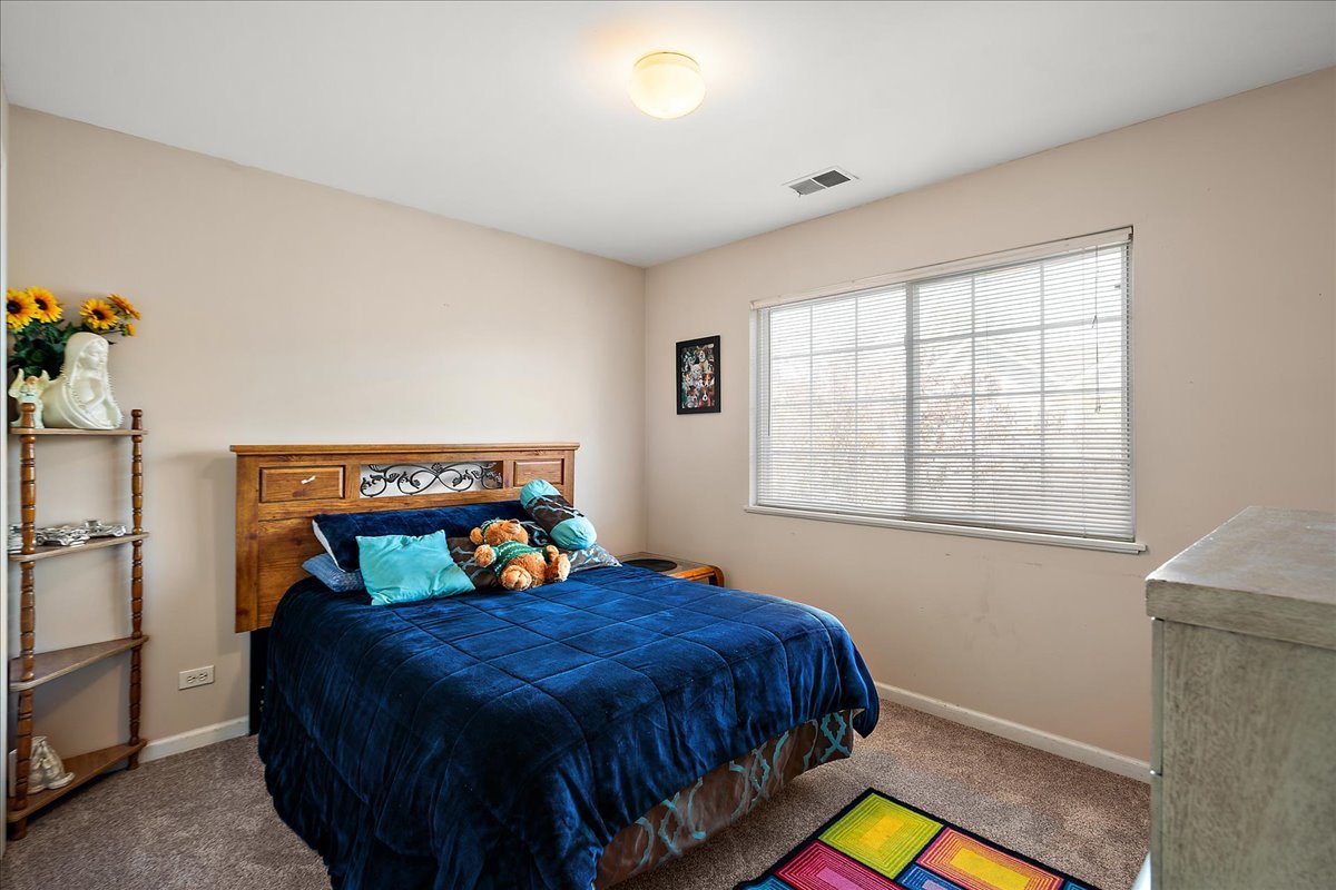 1674 Brightwood Place #1674, Aurora, IL 60506