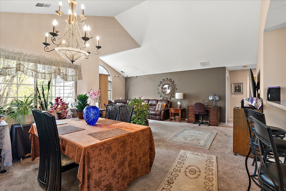 1674 Brightwood Place #1674, Aurora, IL 60506