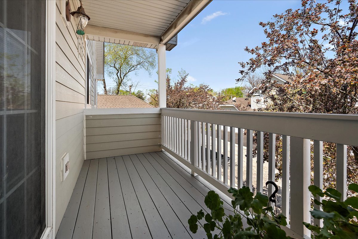 1674 Brightwood Place #1674, Aurora, IL 60506