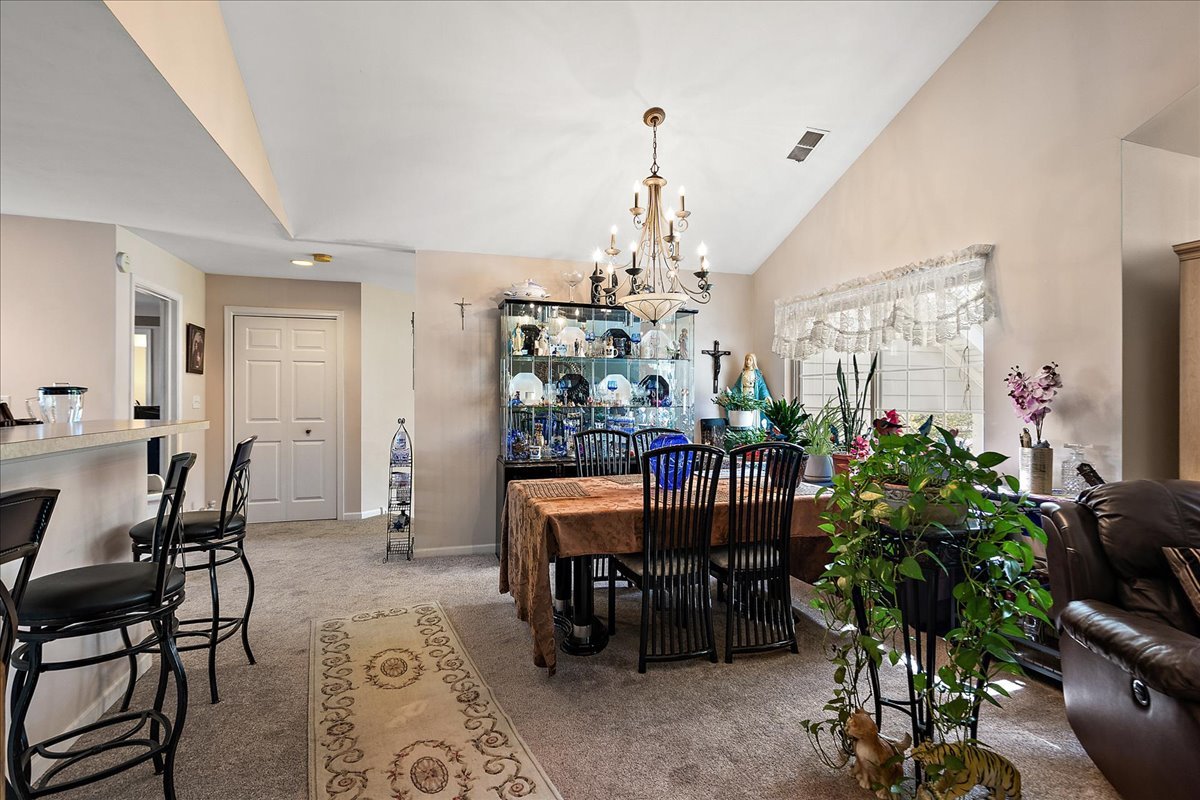 1674 Brightwood Place #1674, Aurora, IL 60506