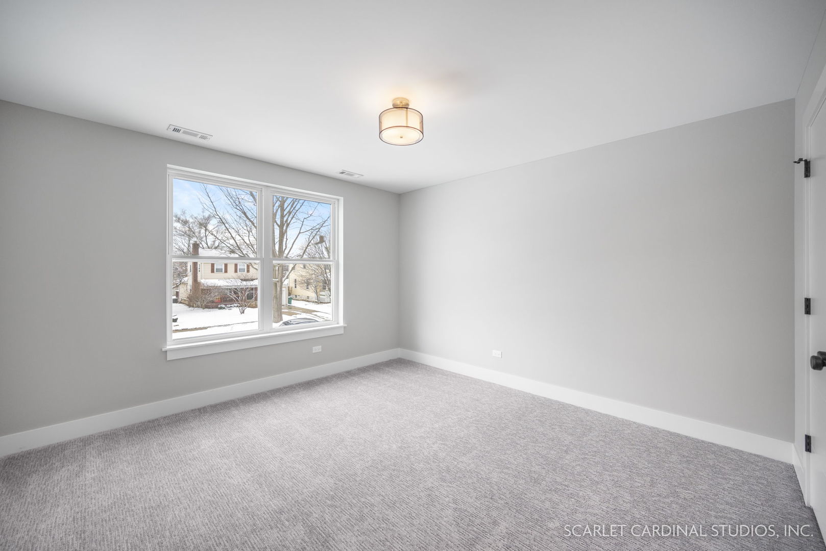 100 E Adams Avenue, Villa Park, IL 60181