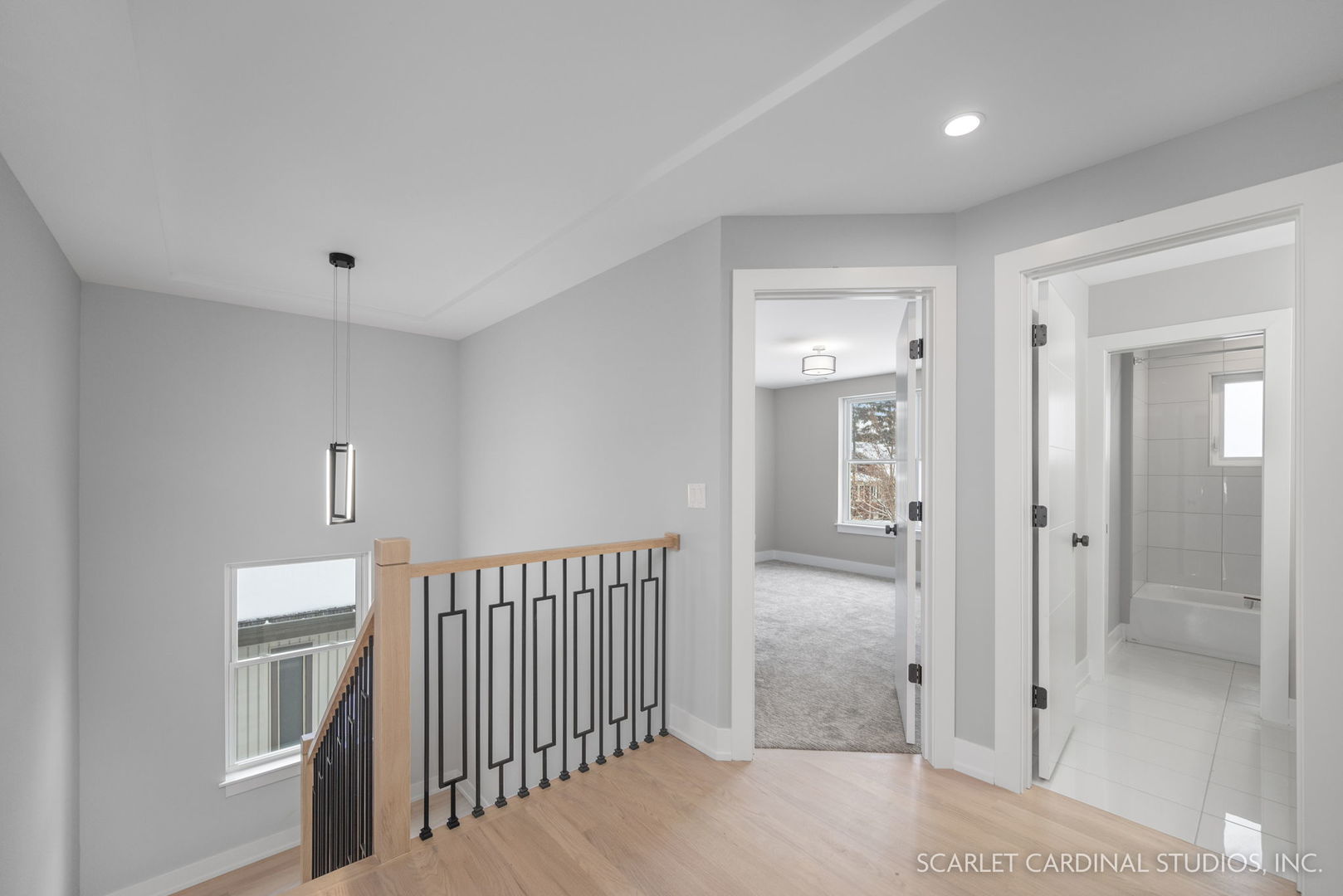 100 E Adams Avenue, Villa Park, IL 60181