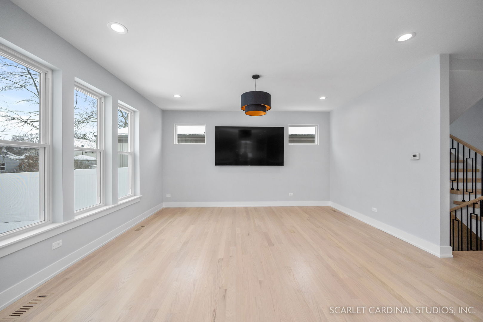 100 E Adams Avenue, Villa Park, IL 60181