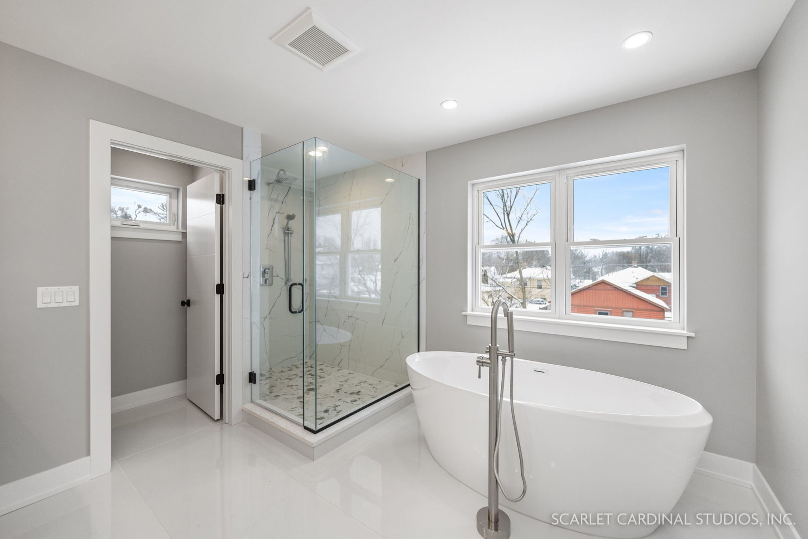 100 E Adams Avenue, Villa Park, IL 60181