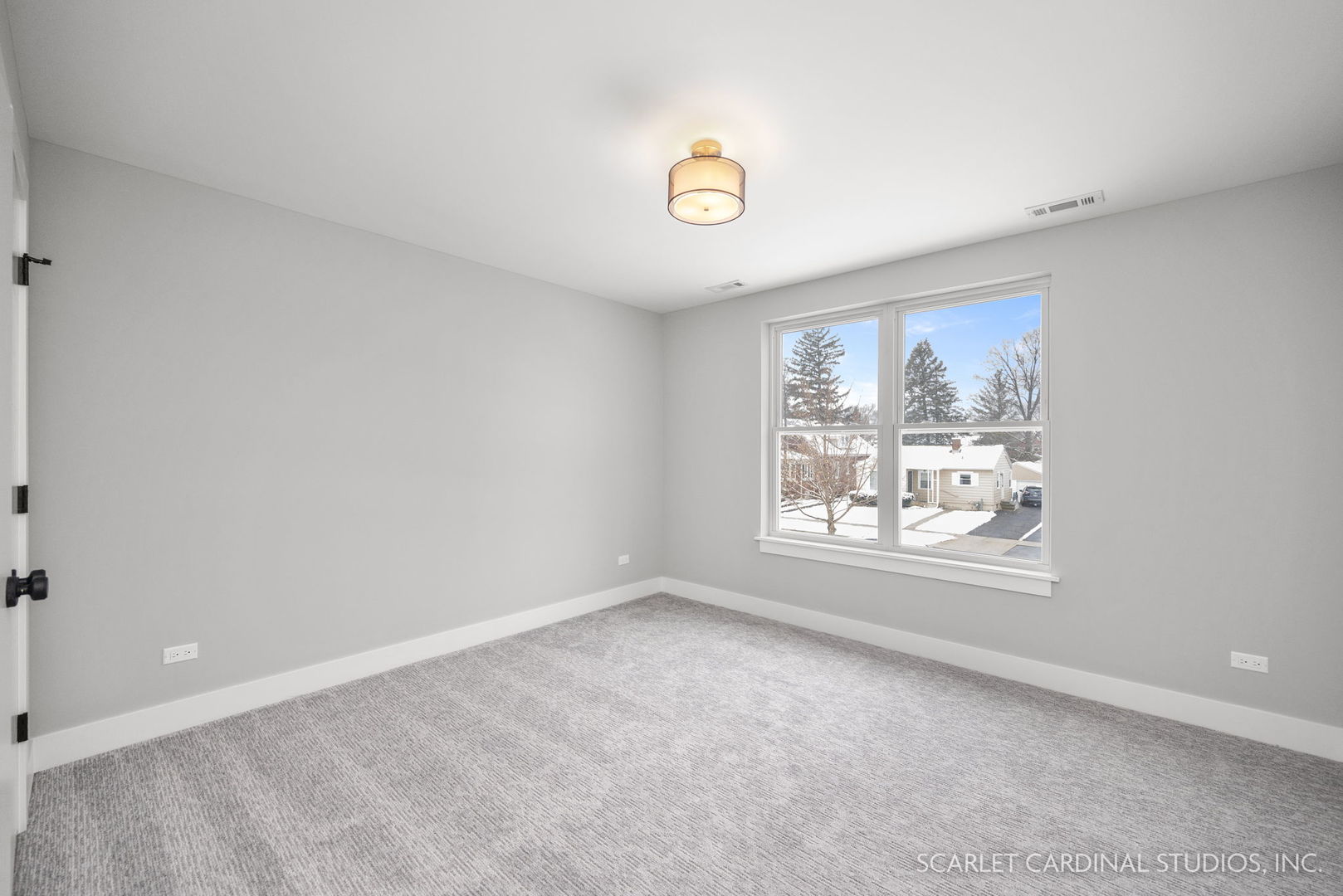 100 E Adams Avenue, Villa Park, IL 60181