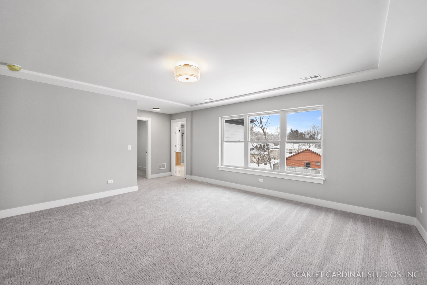 100 E Adams Avenue, Villa Park, IL 60181