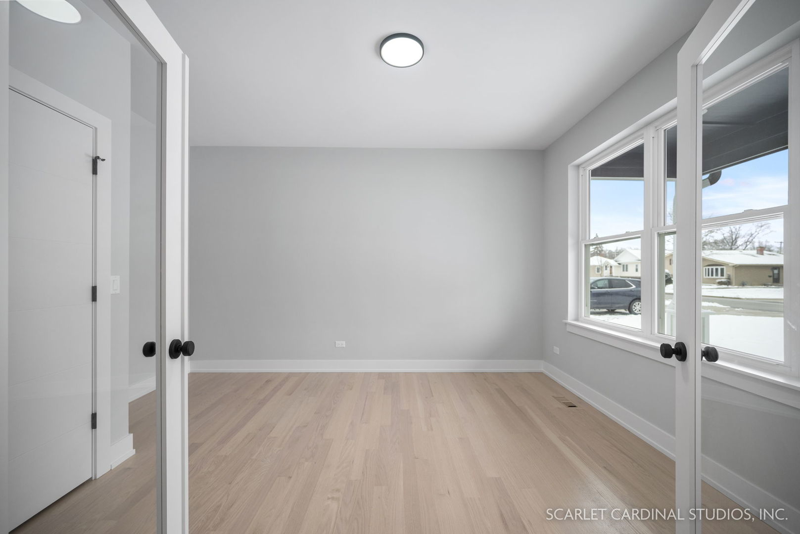 100 E Adams Avenue, Villa Park, IL 60181