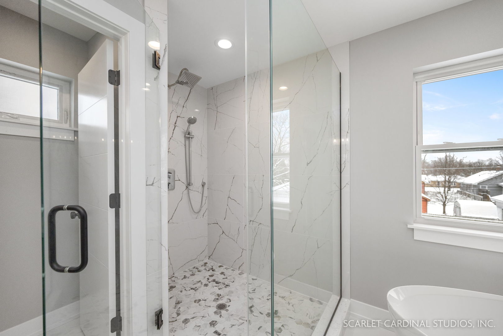 100 E Adams Avenue, Villa Park, IL 60181