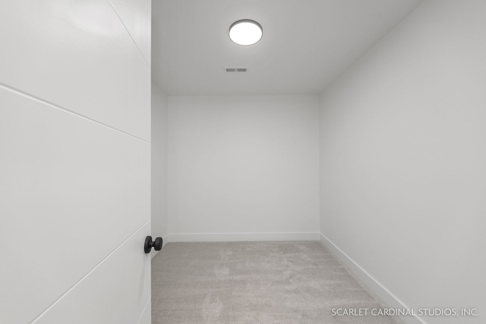 100 E Adams Avenue, Villa Park, IL 60181