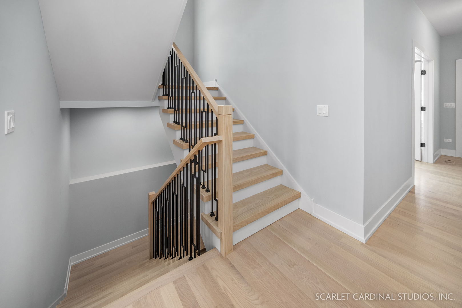 100 E Adams Avenue, Villa Park, IL 60181