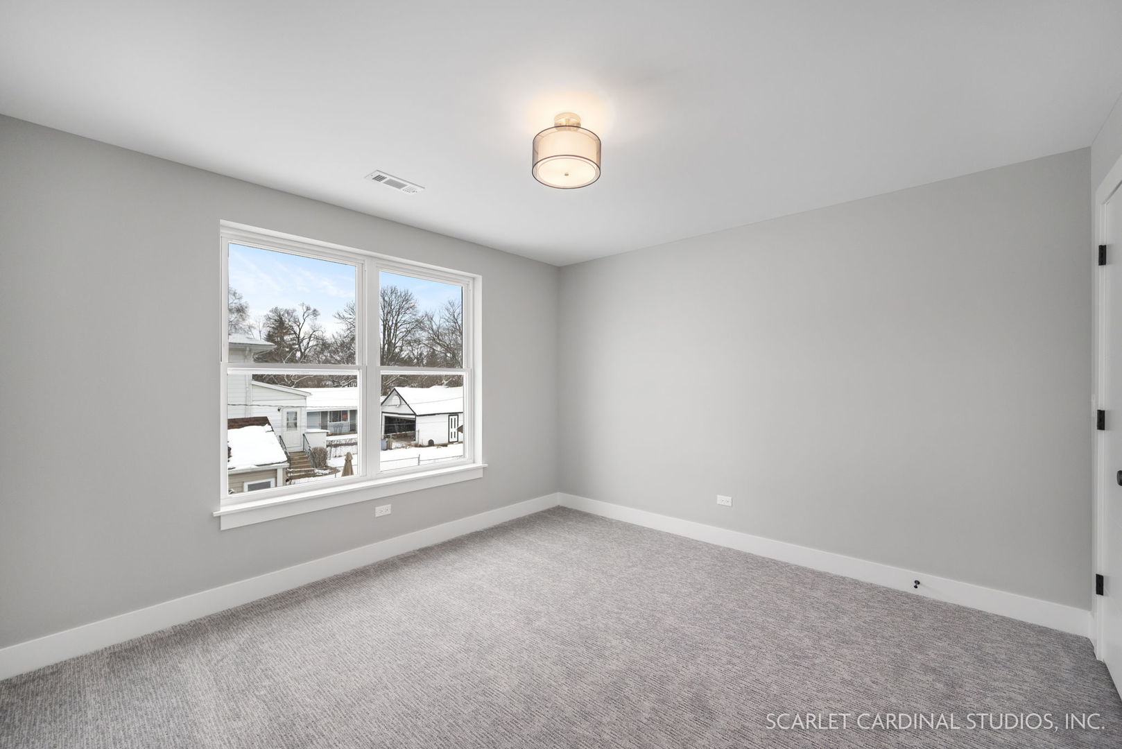 100 E Adams Avenue, Villa Park, IL 60181