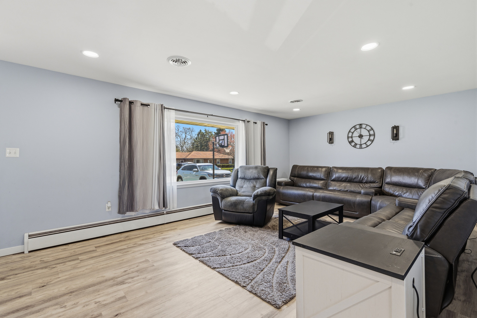 Joliet, IL 60435-8725