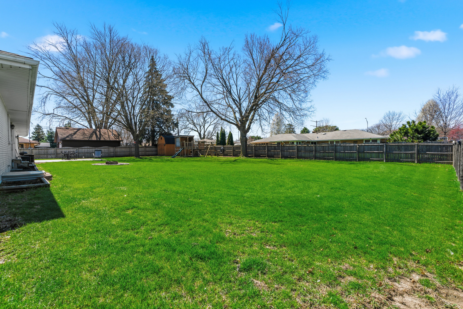 Joliet, IL 60435-8725