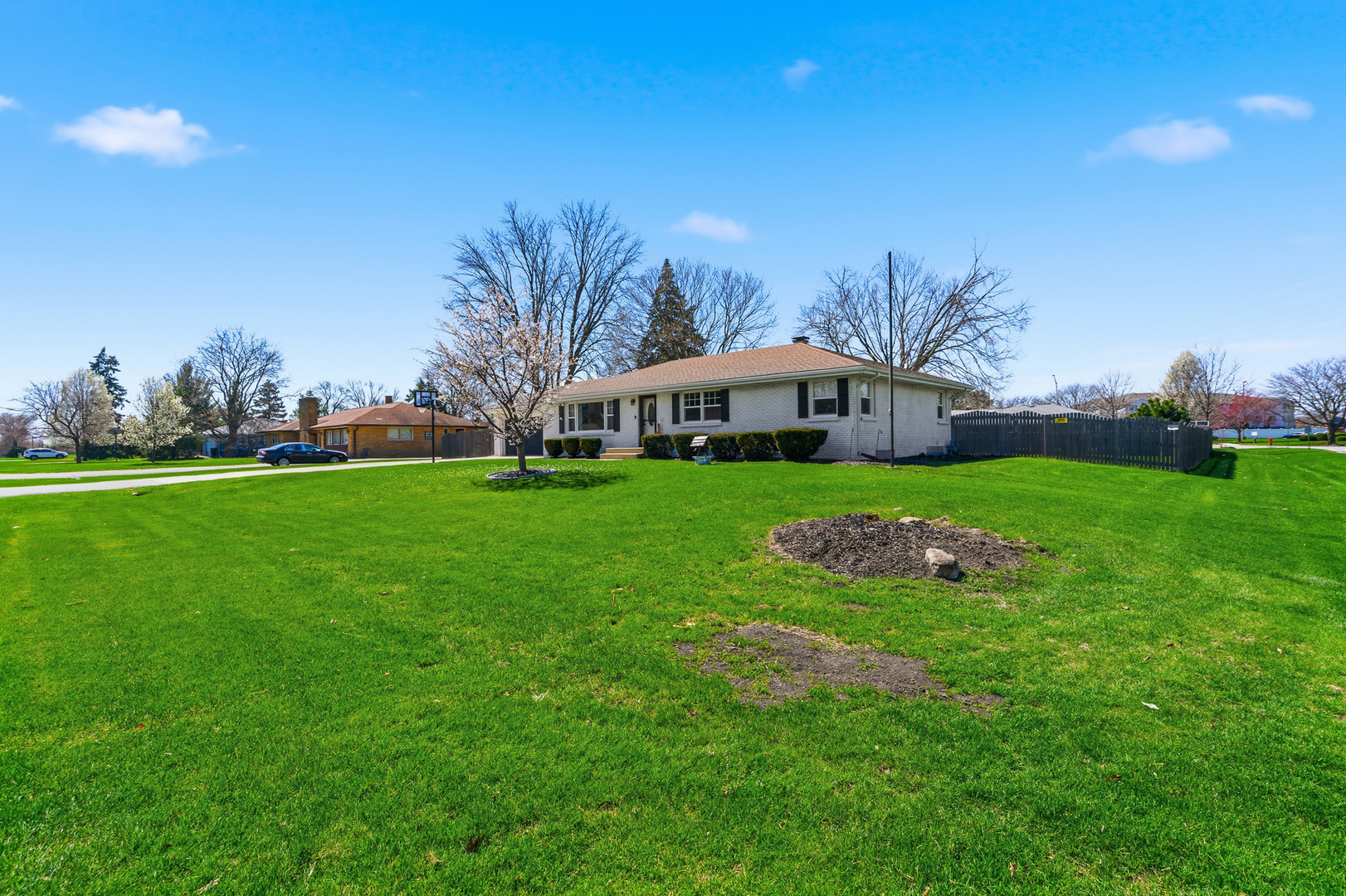 Joliet, IL 60435-8725