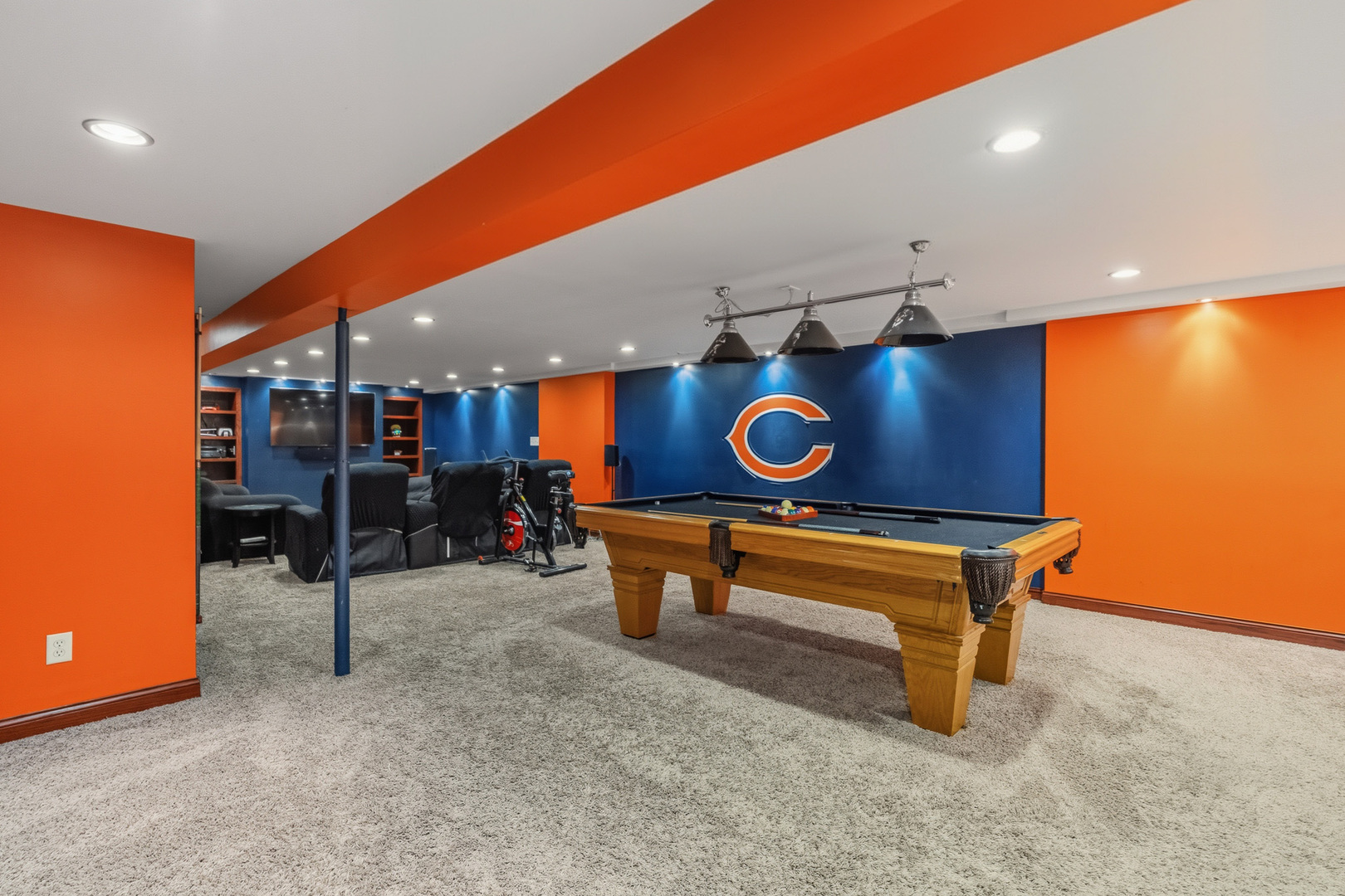 Joliet, IL 60435-8725