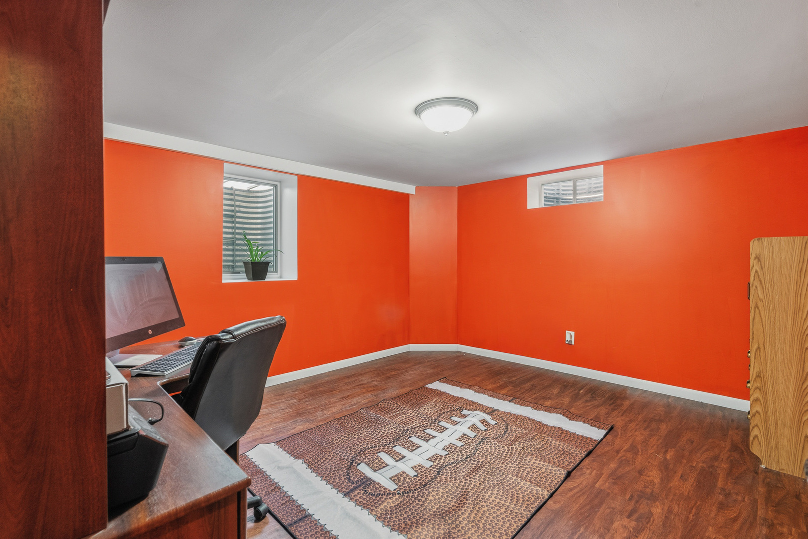 Joliet, IL 60435-8725