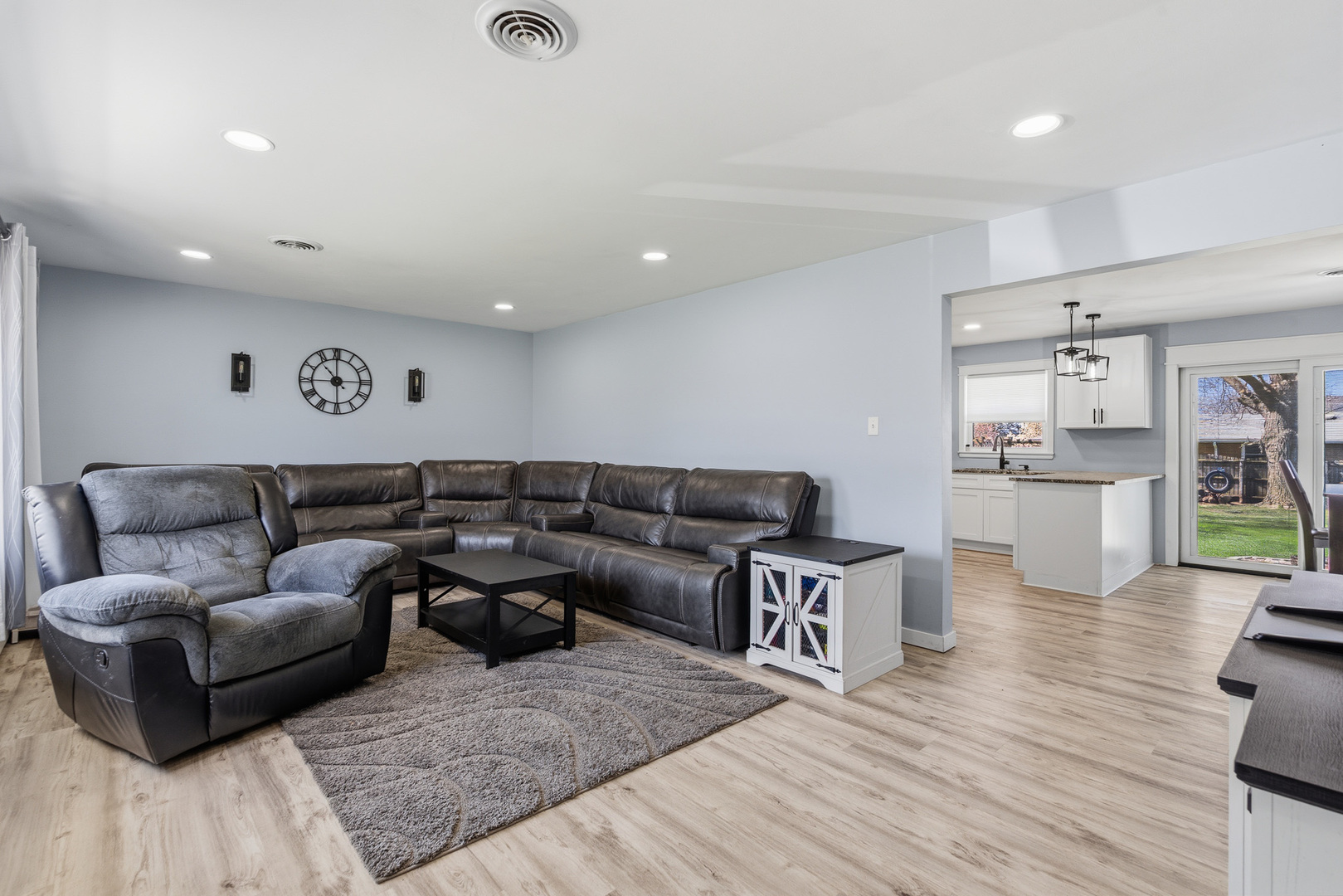 Joliet, IL 60435-8725