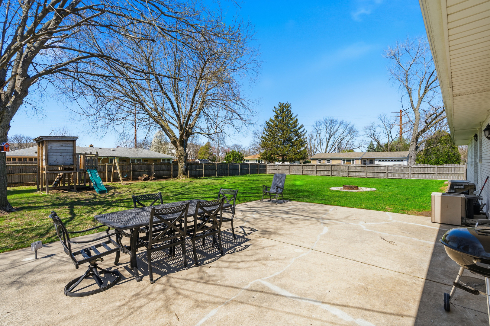 Joliet, IL 60435-8725