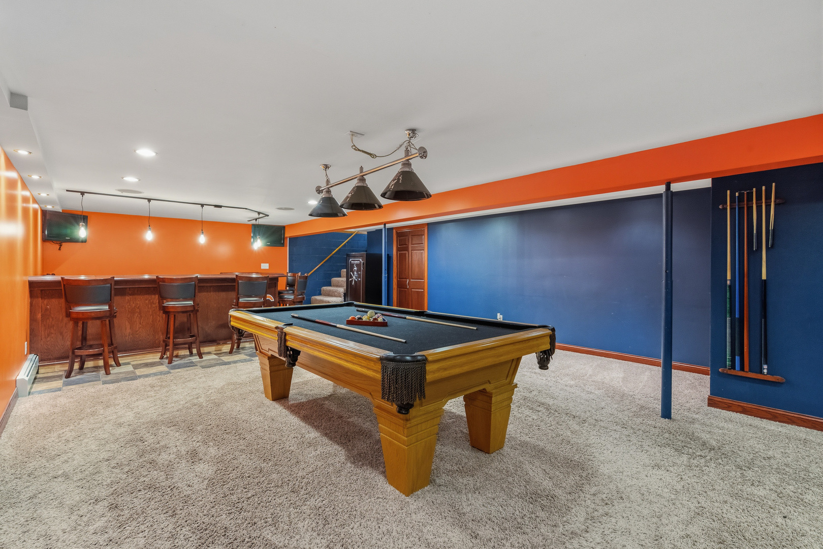 Joliet, IL 60435-8725