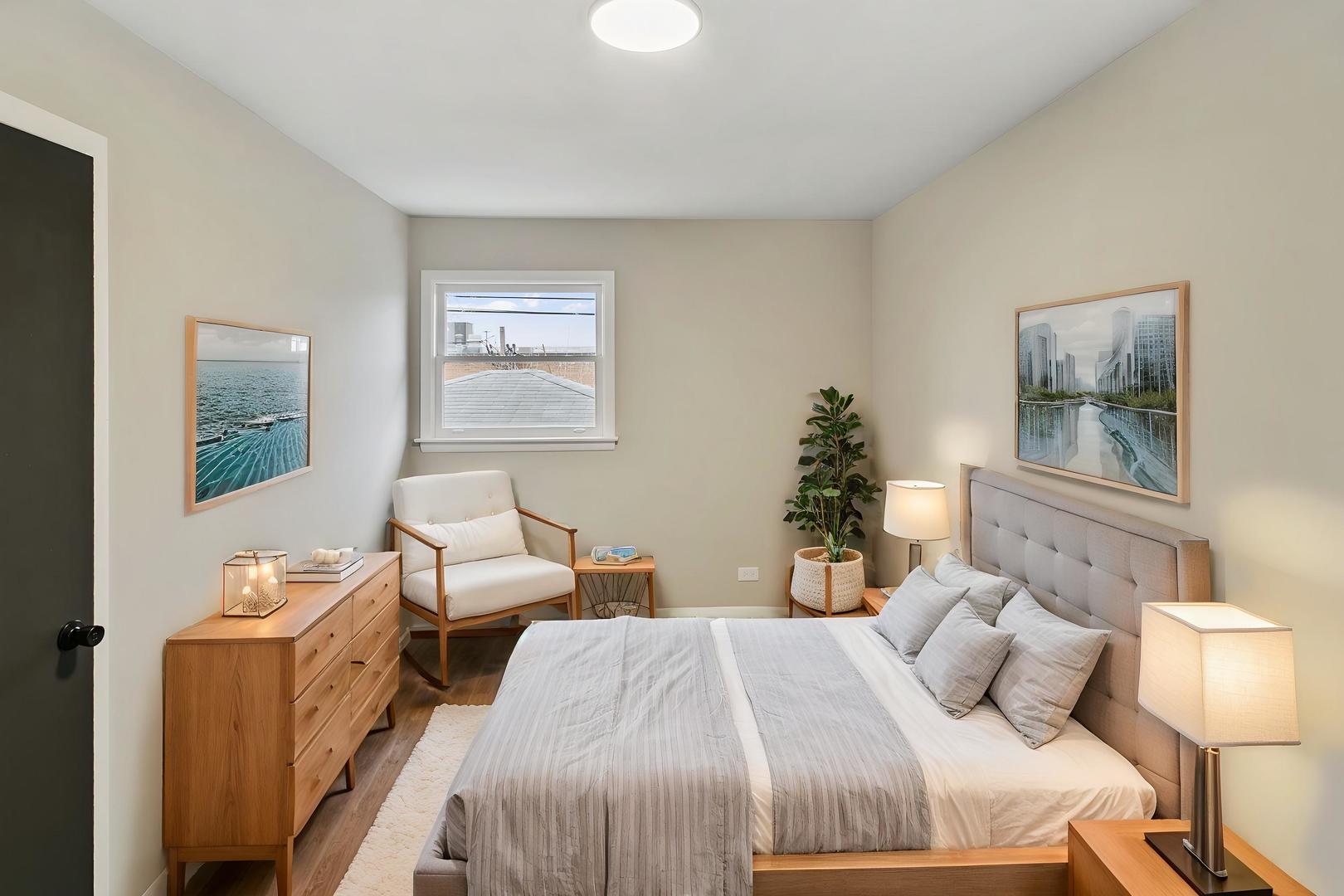 Chicago Heights, IL 60411