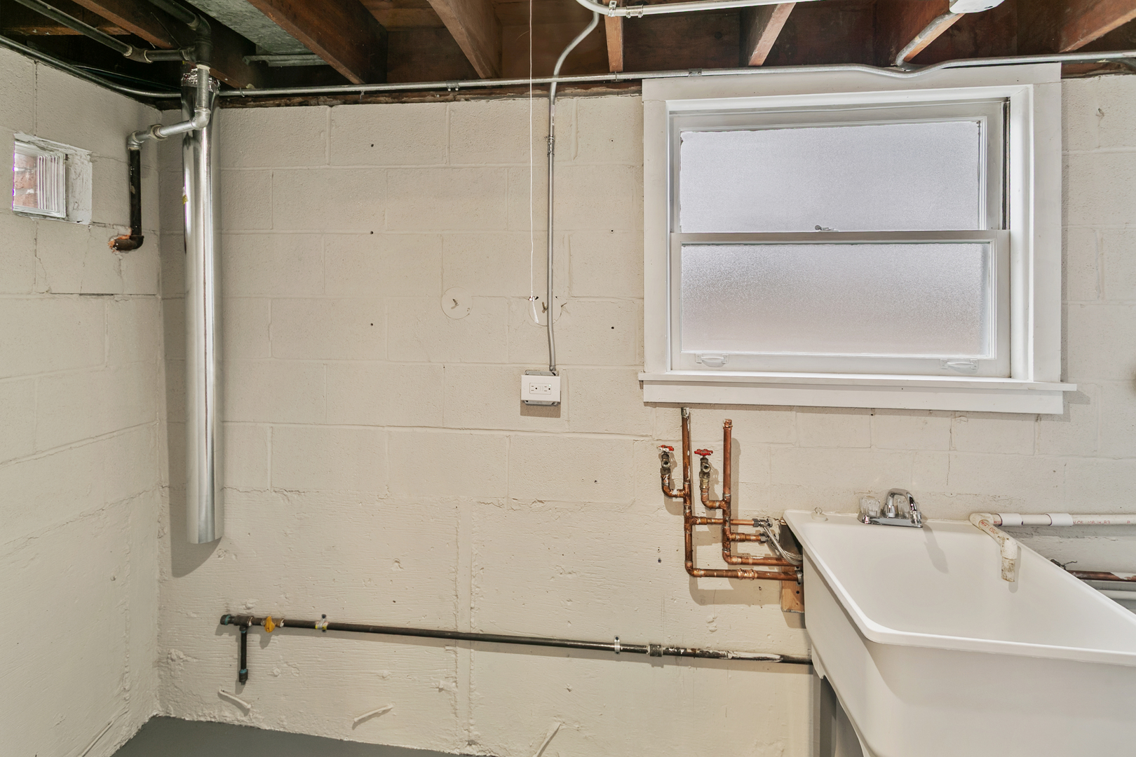 Chicago Heights, IL 60411