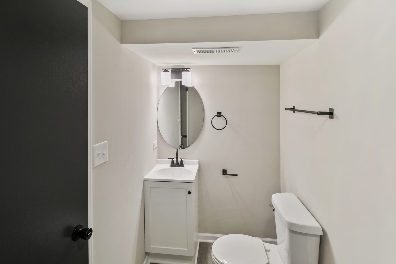 Chicago Heights, IL 60411