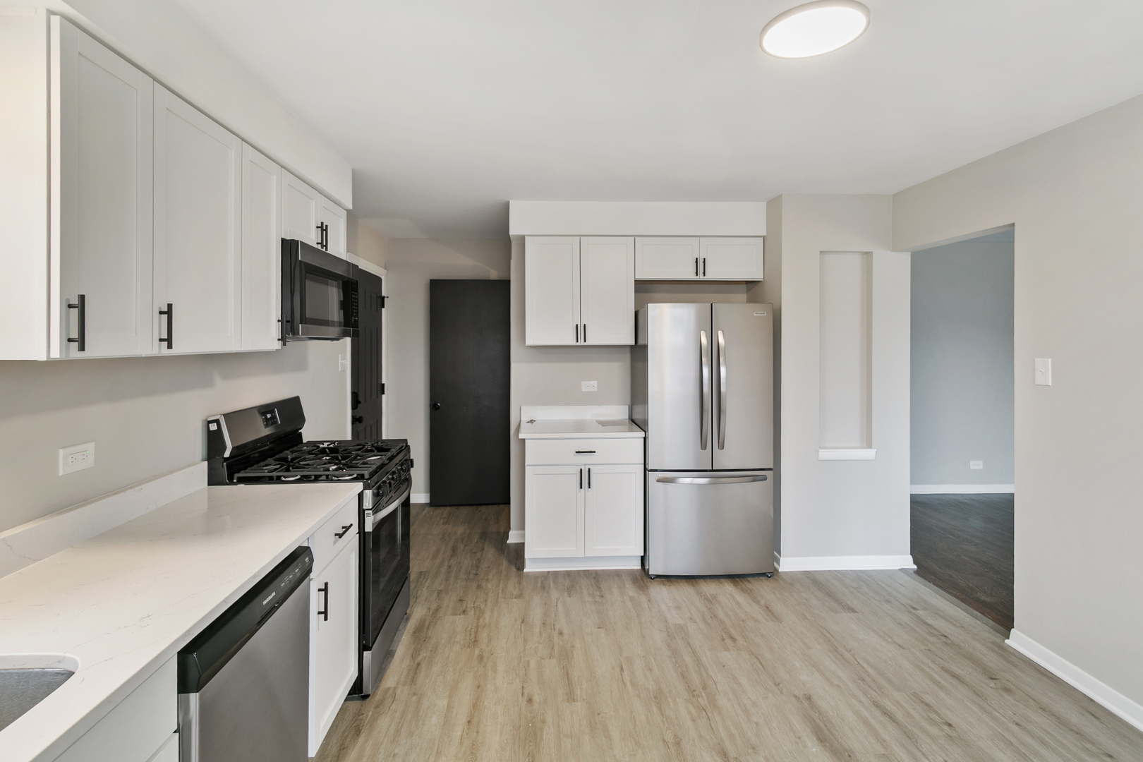 Chicago Heights, IL 60411