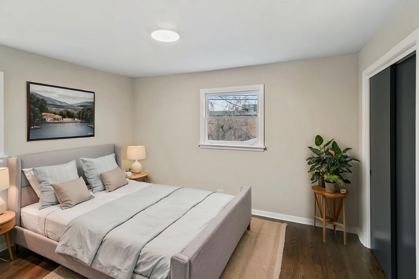 Chicago Heights, IL 60411