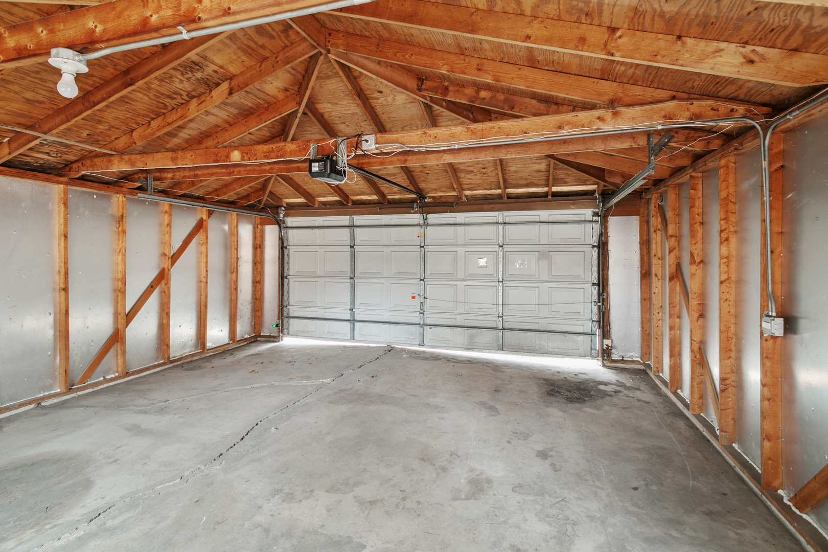 Chicago Heights, IL 60411