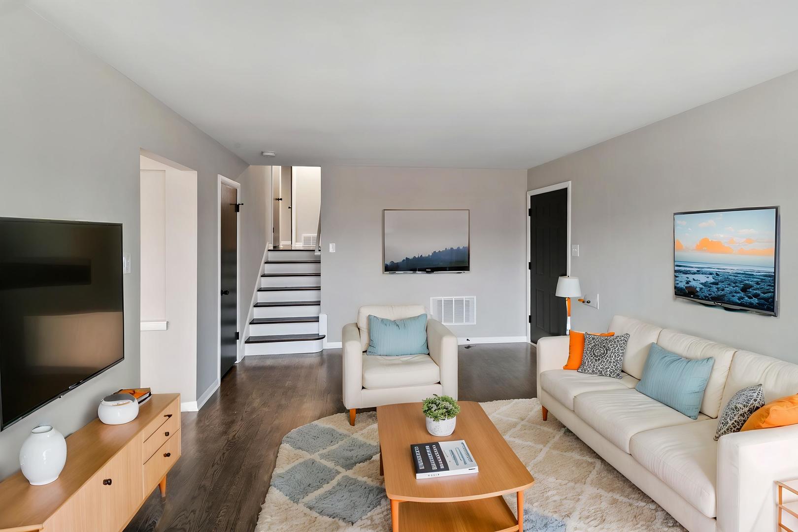 Chicago Heights, IL 60411