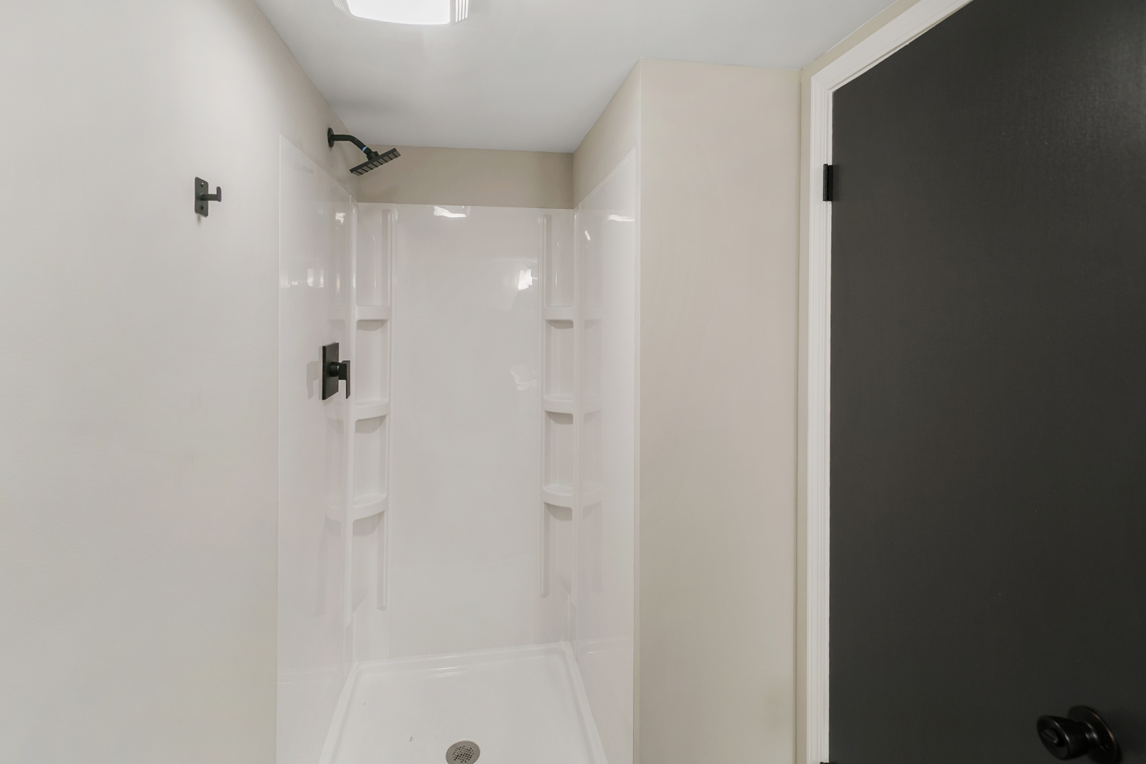 Chicago Heights, IL 60411