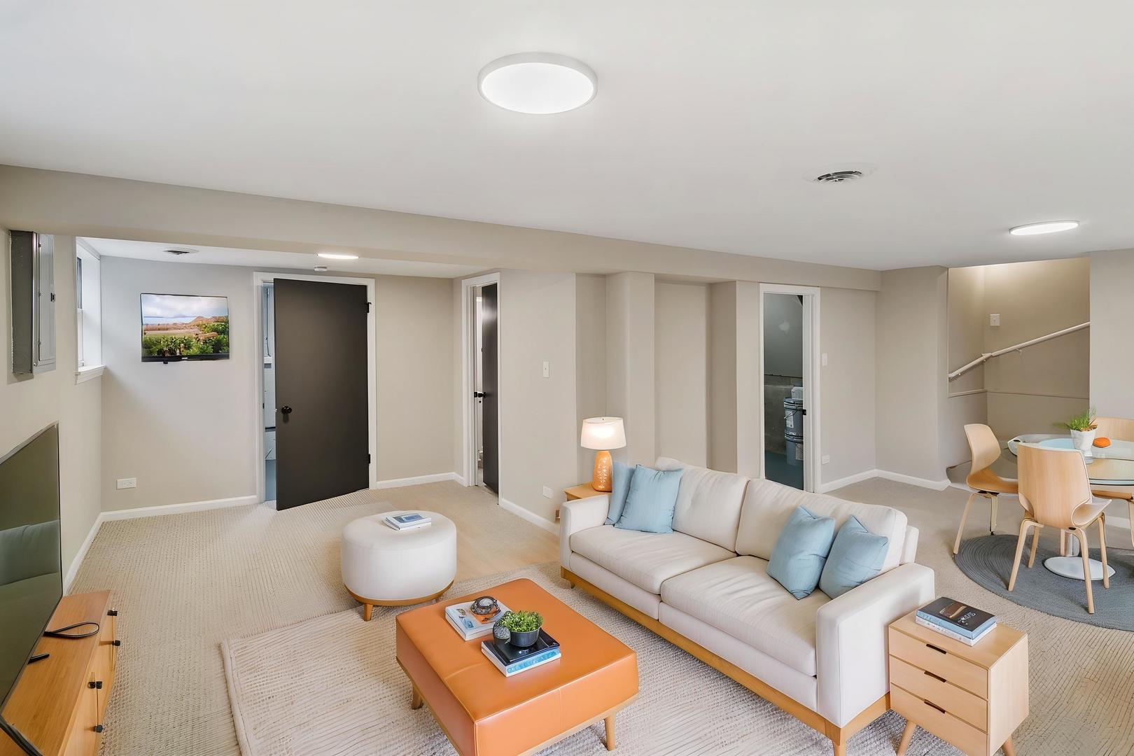 Chicago Heights, IL 60411